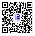 888真人集团(中国)官方网站 -welcome