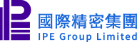 888真人集团(中国)官方网站 -welcome