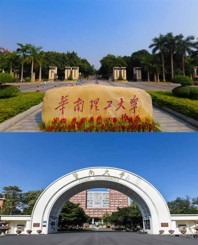 888真人集团(中国)官方网站 -welcome