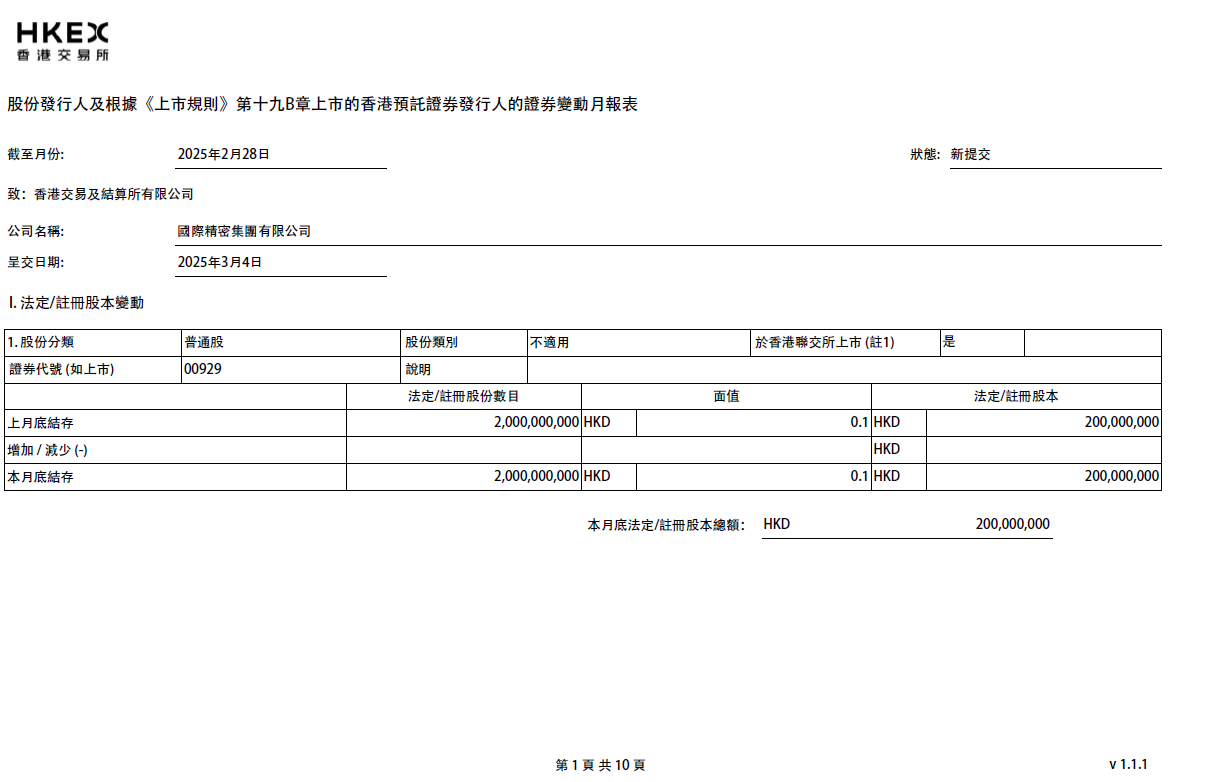 888真人集团(中国)官方网站 -welcome