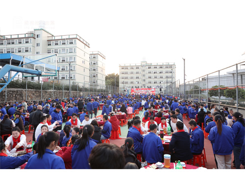 888真人集团(中国)官方网站 -welcome