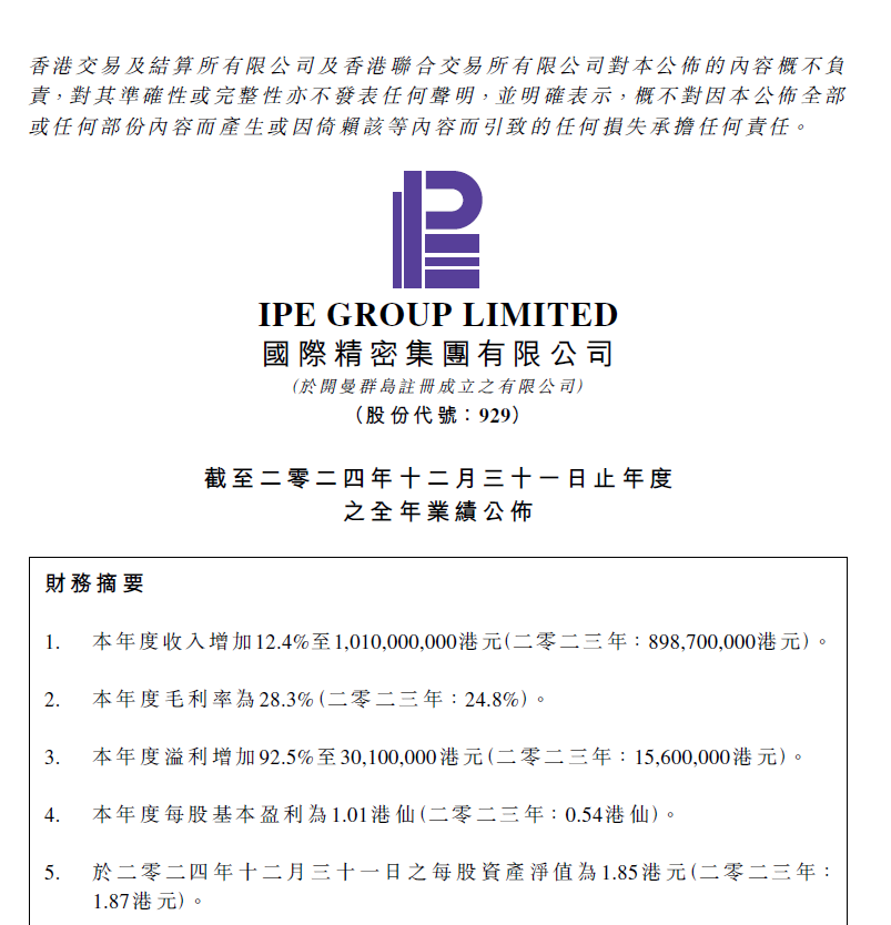 888真人集团(中国)官方网站 -welcome