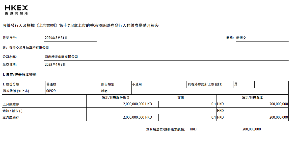 888真人集团(中国)官方网站 -welcome