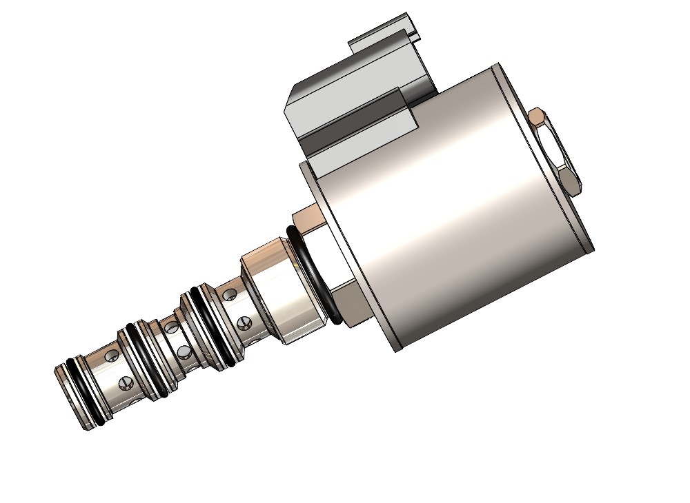 SV10-4X Series - 产品列表 - 国际细麋集团