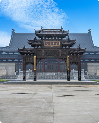 888真人集团(中国)官方网站 -welcome