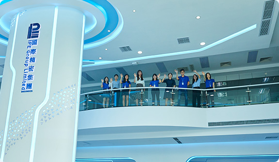 888真人集团(中国)官方网站 -welcome