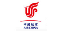 888真人集团(中国)官方网站 -welcome