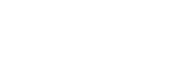 888真人集团(中国)官方网站 -welcome