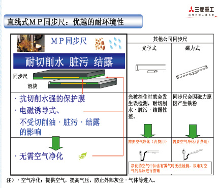 888真人集团(中国)官方网站 -welcome